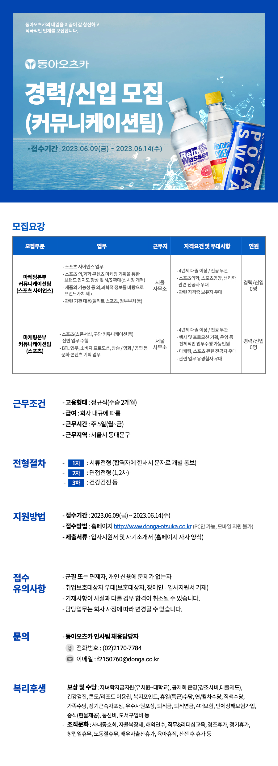 Contents image